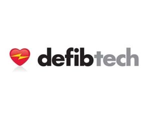 Defibtech AED Defibrillator Supplier in Dubai, Saudi arabia, Oman 