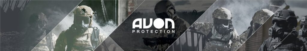 Avon Protection