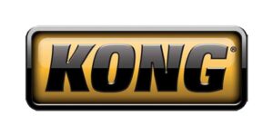 Kong Supplier in Dubai UAE