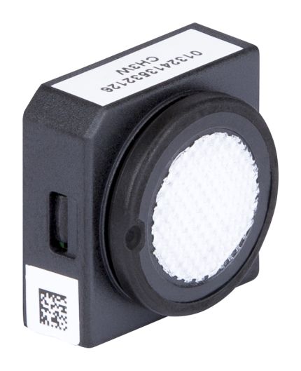 BW SR-X1-1S Replacement Oxygen (O2) Sensor in Dubai UAE