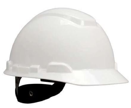 3M H-700R Hard Hat Supplier in Dubai UAE